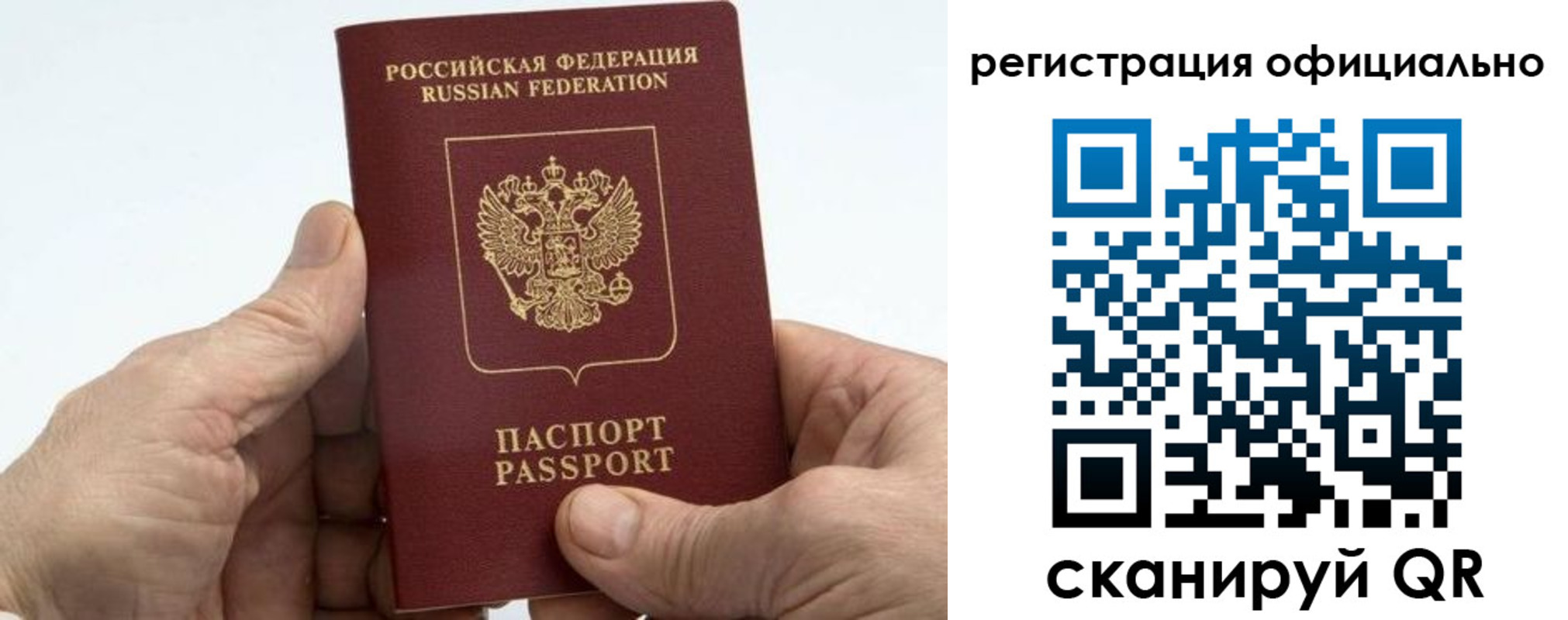 купить прописку в Ермолино