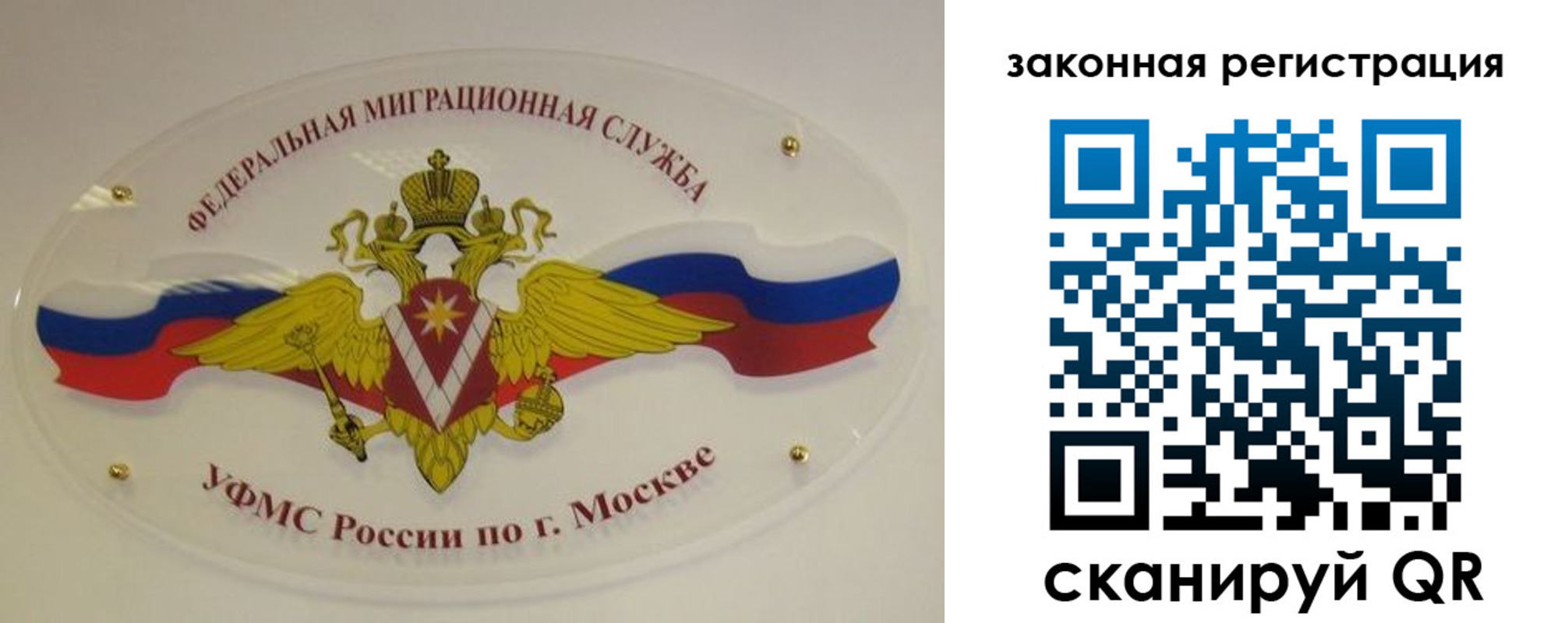где прописаться в Ермолино